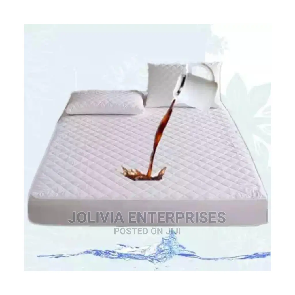 Mattress Protector 5*6