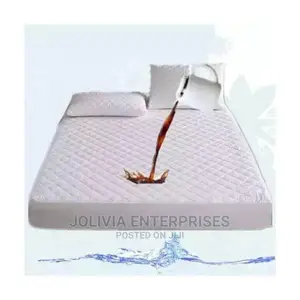 Mattress Protector 5*6