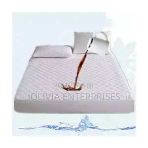 Mattress Protector 5*6