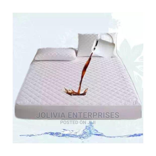 Mattress Protector 5*6