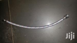 Flex Tubes