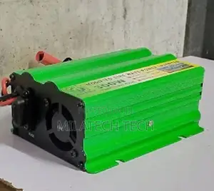 Solar Inveter 300 Watts Solarmax