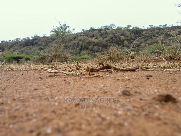 45 Acres Saikeri at 850k Per Acre - thumbnail 3