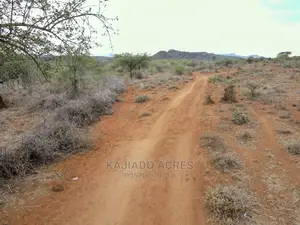 45 Acres Saikeri at 850k Per Acre