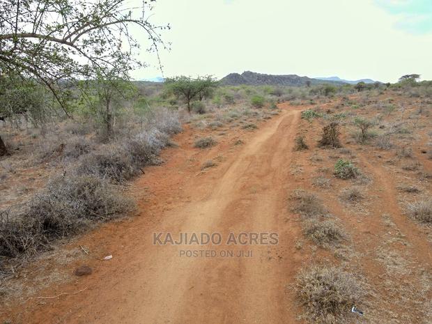 45 Acres Saikeri at 850k Per Acre - thumbnail 5