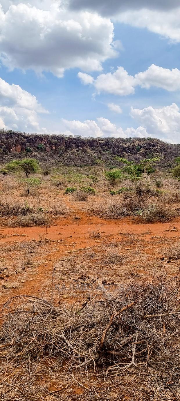 12 Acres Saikeri at 800k Per Acre - thumbnail 3