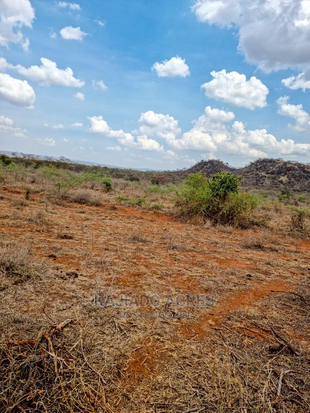 12 Acres Saikeri at 800k Per Acre - thumbnail 6