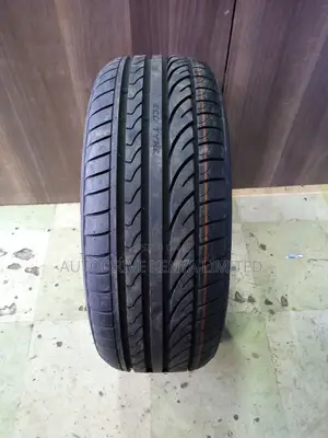 195/55r16 Mazzini 91W