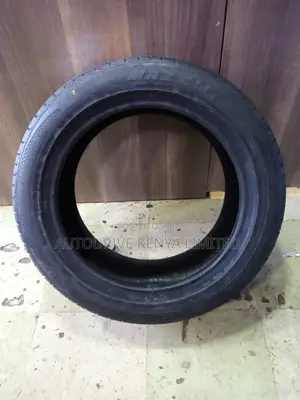 195/55r16 Mazzini 91W