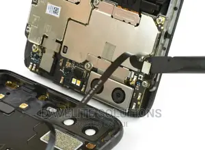 Huawei Screen Replacement, Repair (-10%)
