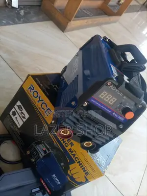Welding Machine,300amps