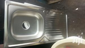 Kitchen Sinks - thumbnail 2