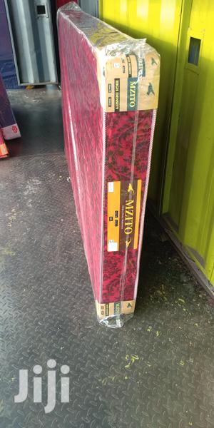 8inch Thick Heavy Duty Mattresses. Free Delivery!