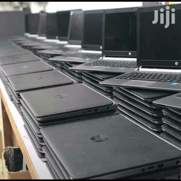 Save With HP Probook6550b Corei5 500 Gb Hdd 2.7ghz 4 Gb Ram