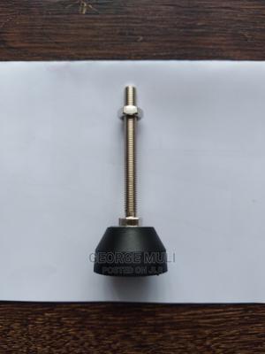 Adjustable Table Foot M8 - main view