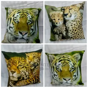 Pillow Cases