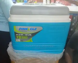 32l Cooler Box in Stock
