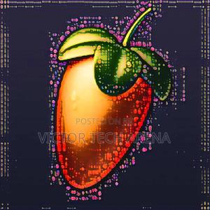 FL Studio Producer Edition 20+ License Installation - thumbnail 2