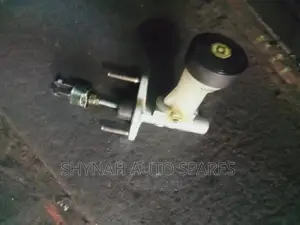 Clutch Cylinder Toyota,E.T.C