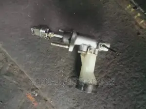 Clutch Cylinder Toyota,E.T.C