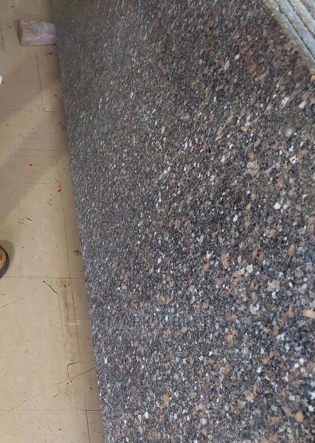 Granite Countertops/ - thumbnail 2
