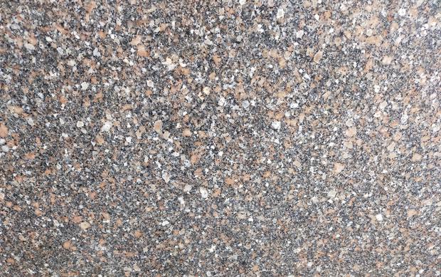 Granite Countertops/ - thumbnail 3