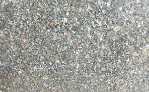 Granite Countertops/