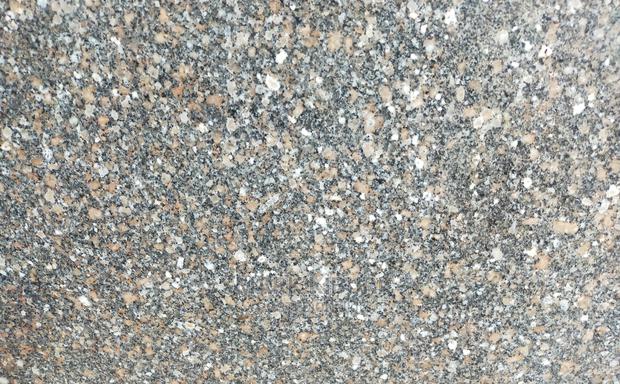 Granite Countertops/ - thumbnail 4