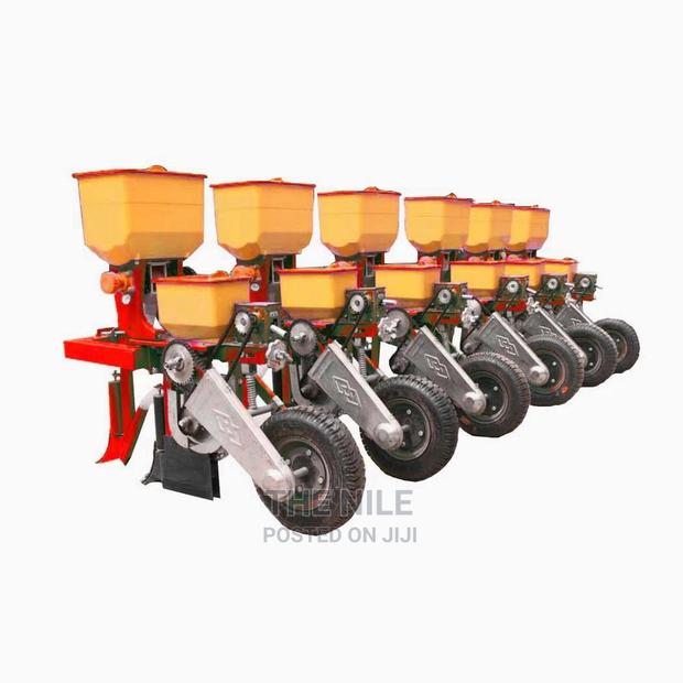 Hello Friend. We Are Factory With More Than 30 Years Farming