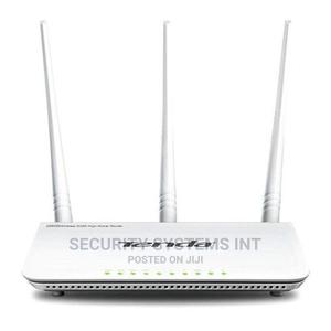 Router for Wifi - thumbnail 2