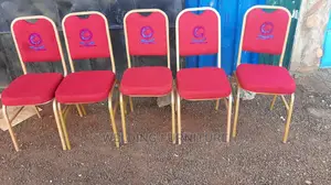 Conference Chair
