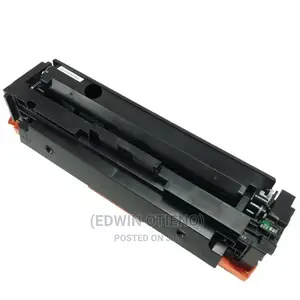 Compatible HP 216A(W2410A) Black Laserjet Toner Cartridge