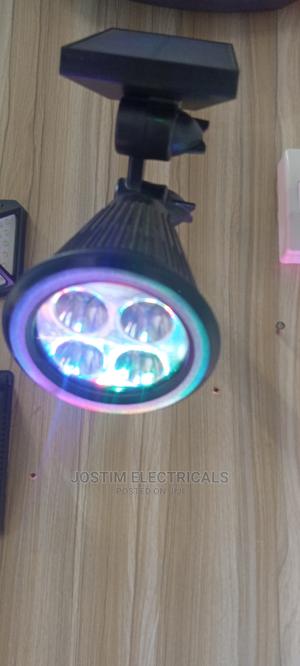 Garden Spot Lights - thumbnail 2