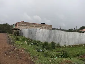 Chaka 50/100