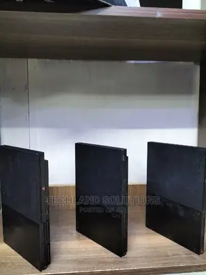 SONY Playstation 2 Console