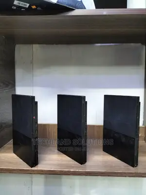 SONY Playstation 2 Console
