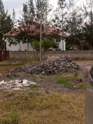 Ongata Rongai Prime Plots