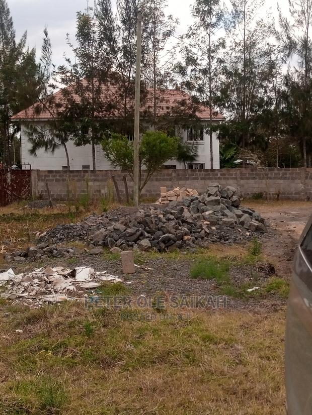 Ongata Rongai Prime Plots - thumbnail 3
