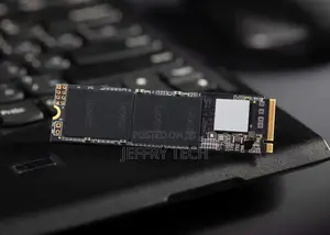Lexar NM61 Nvme Internal Solid State Disk Hard Drive 1TB Fo