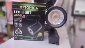 50watts Track Light/Spot Light