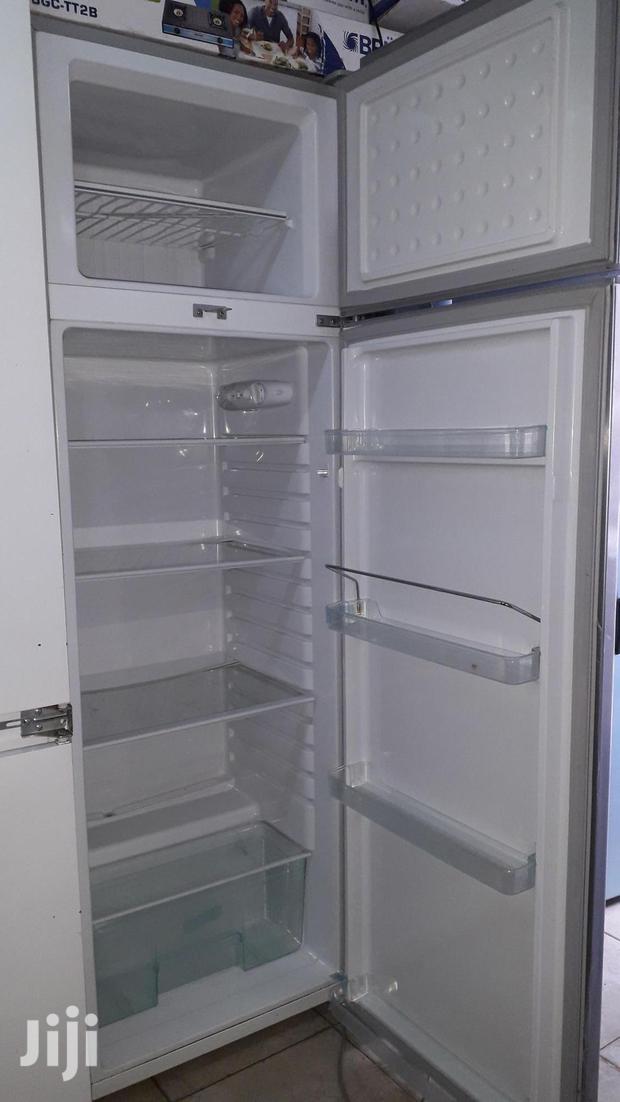 Ramtons Double Door Fridges - thumbnail 2