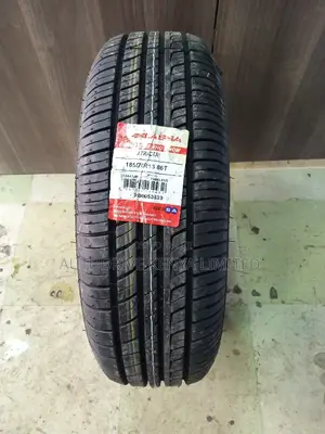 185/70r13 Lassa 86T