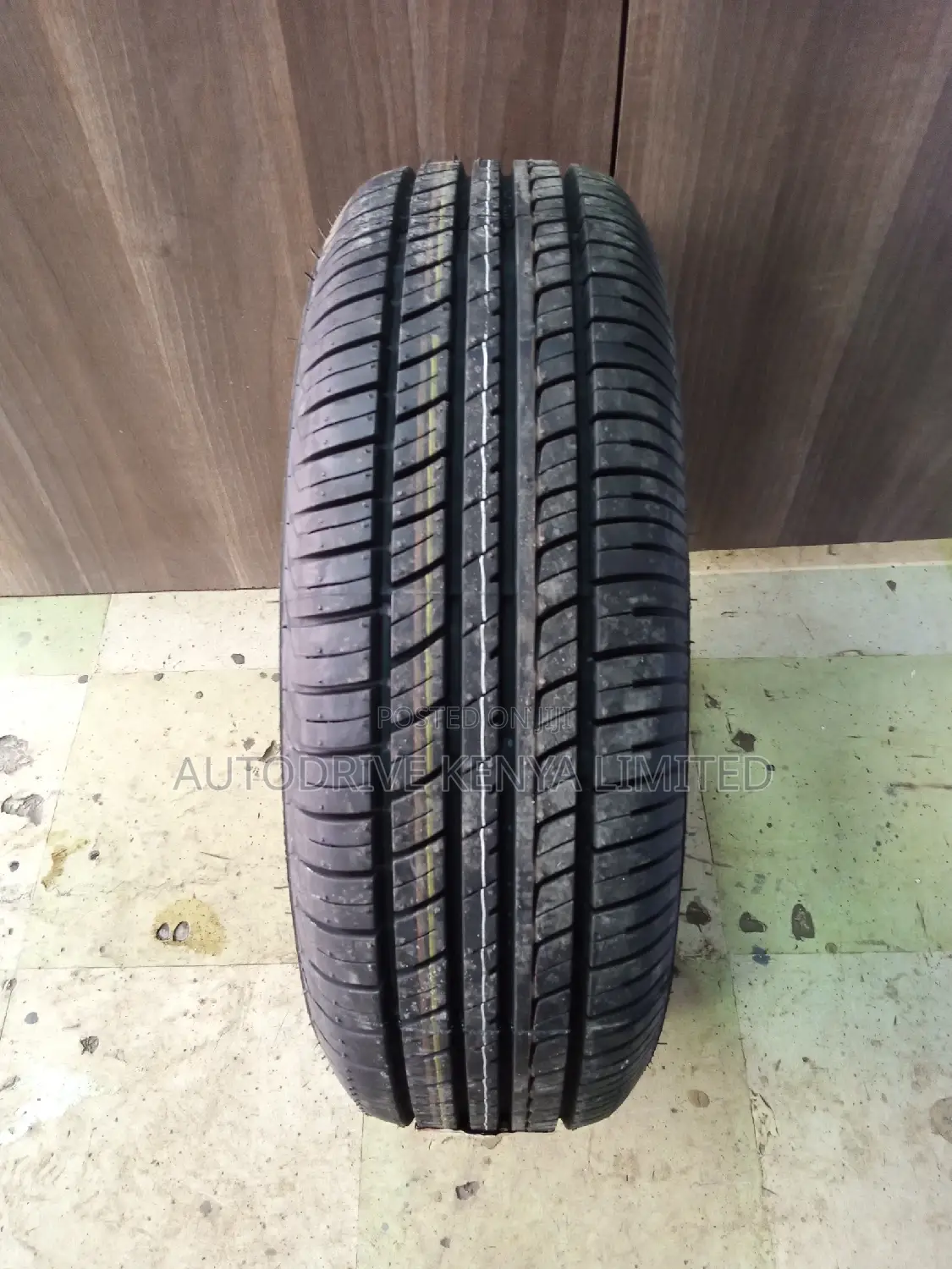 185/70r13 Lassa 86T