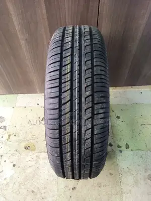 185/70r13 Lassa 86T