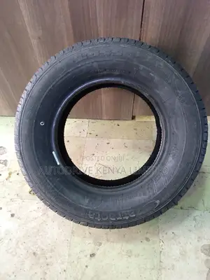 185/70r13 Lassa 86T
