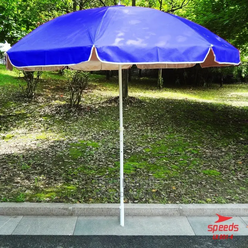 Outdoor /Campaign Umbrellas
