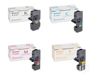 Tk 5230 For Use In Kyocera Ecosys M5521 Cdw Machines