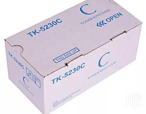 Tk 5230 For Use In Kyocera Ecosys M5521 Cdw Machines