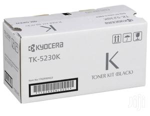 Tk 5230 For Use In Kyocera Ecosys M5521 Cdw Machines