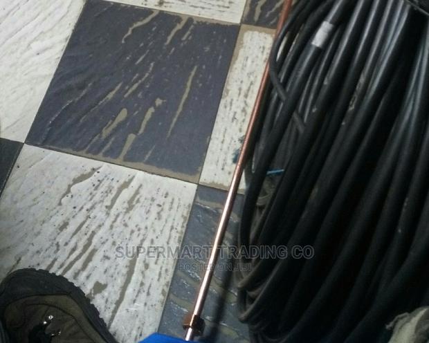 Earthing Rod - thumbnail 3